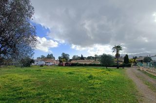  Terrain � vendre 692 m�