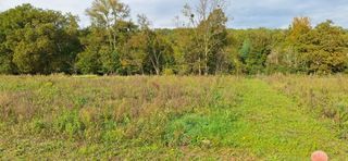  Maison 4 pi�ces 120 m� Fontenilles