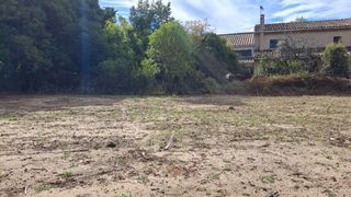  Terrain � vendre 226 m�