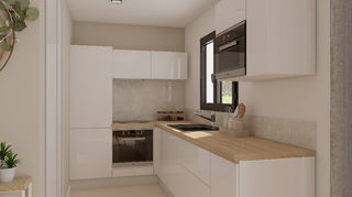  Maison 4 pi�ces 78 m� Ormesson-sur-marne