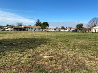  Terrain � vendre 780 m�