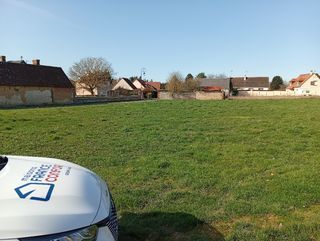  Maison � vendre 7 pi�ces 160 m�