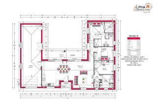  Maison 3 pi�ces 106 m� Carsac-aillac