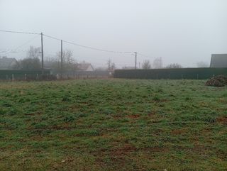  Maison � vendre 7 pi�ces 150 m�