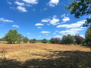  Maison � vendre 4 pi�ces 81 m�