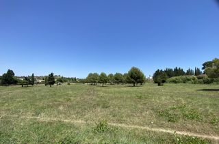  Terrain � vendre 300 m�