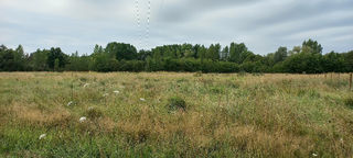  Terrain � vendre 2276 m�