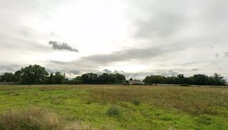  Terrain � vendre 388 m�