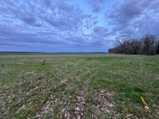  Terrain � vendre 700 m�