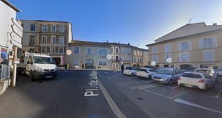  Maison � vendre 5 pi�ces 110 m�