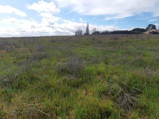  Terrain � vendre 846 m�