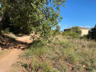  Terrain � vendre 615 m�