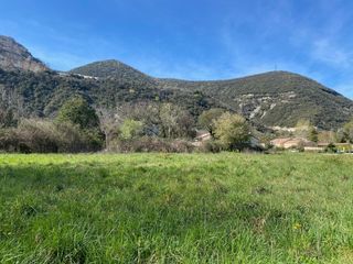  Terrain � vendre 574 m�