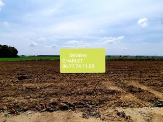  Terrain � vendre 478 m�