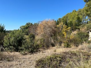  Terrain � vendre 500 m�