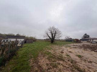  Terrain � vendre 480 m�