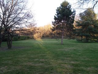  Maison � vendre 4 pi�ces 126 m�