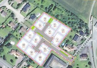  Maison � vendre 4 pi�ces 70 m�