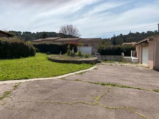  Terrain � vendre 700 m�