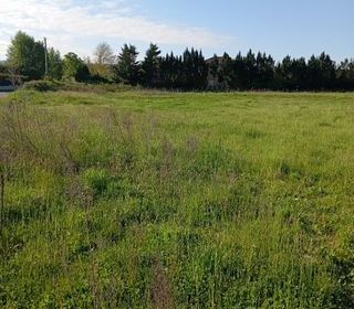  Maison � vendre 3 pi�ces 85 m�