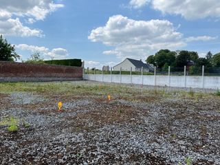  Maison � vendre 5 pi�ces 105 m�