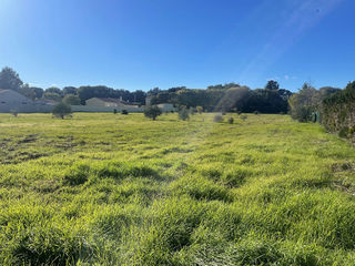  Terrain � vendre 500 m�