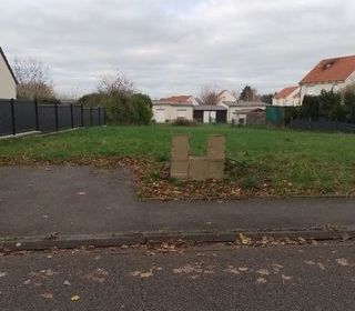  Maison � vendre 2 pi�ces 50 m�