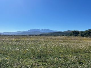  Terrain � vendre 398 m�