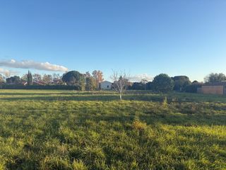  Maison � vendre 5 pi�ces 103 m�