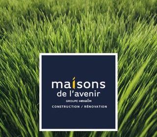  Maison 4 pi�ces 67 m� Nantes