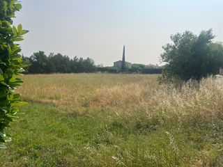  Maison � vendre 5 pi�ces 90 m�