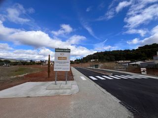  Terrain � vendre 600 m�