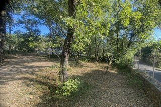  Terrain 1061 m� Gar�oult