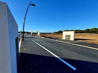  Maison 4 pi�ces 73 m� Vias