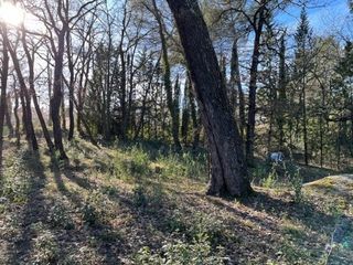  Terrain � vendre 614 m�