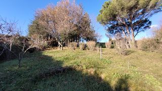  Terrain � vendre 920 m�
