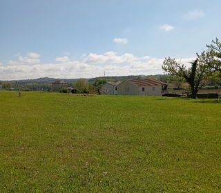  Terrain � vendre 679 m�