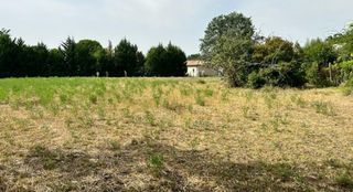  Maison � vendre 4 pi�ces 95 m�