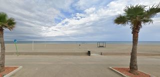  Maison � vendre 4 pi�ces 105 m�