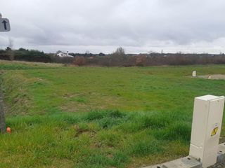  Maison � vendre 4 pi�ces 73 m�