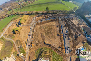  Maison 3 pi�ces 180 m� Montigny-l�s-metz