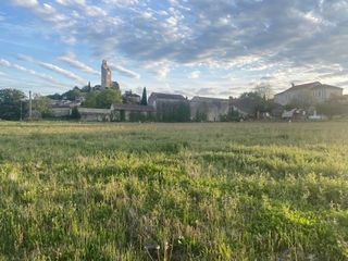  Terrain � vendre 602 m�