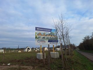  Maison � vendre 3 pi�ces 87 m�