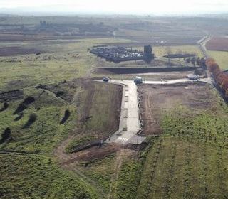  Maison � vendre 4 pi�ces 85 m�