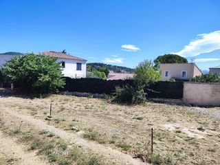  Terrain � vendre 196 m�