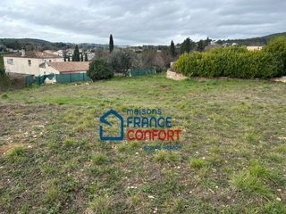  Maison 4 pi�ces 85 m� Draguignan