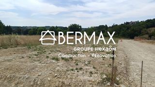  Terrain � vendre 404 m�