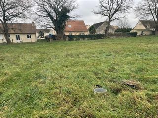  Maison 5 pi�ces 80 m� Louailles