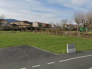  Maison � vendre 5 pi�ces 92 m�