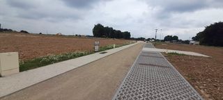  Terrain � vendre 768 m�